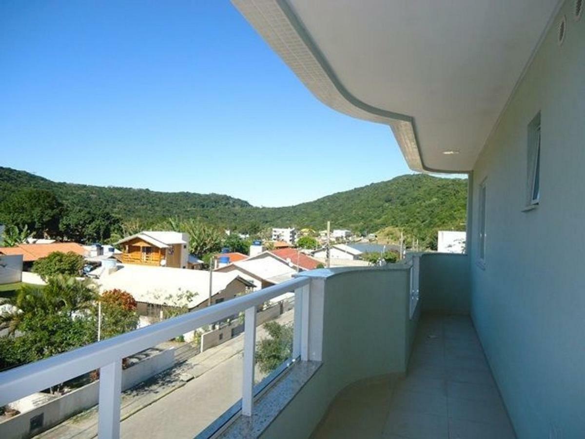 בומבינאס Res. Antonio Pinheiro. Apartamento Com 2 Dormitorios. מראה חיצוני תמונה