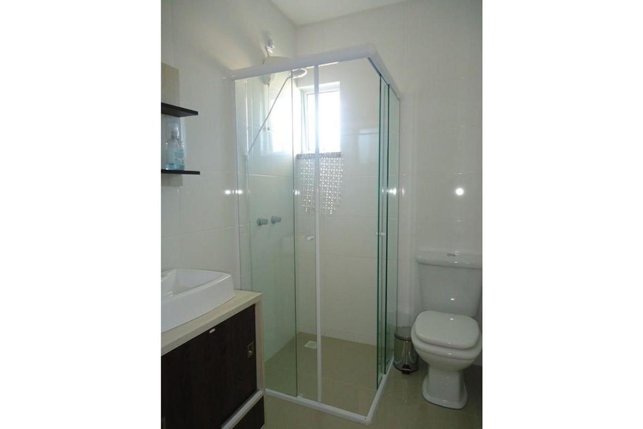 בומבינאס Res. Antonio Pinheiro. Apartamento Com 2 Dormitorios. מראה חיצוני תמונה